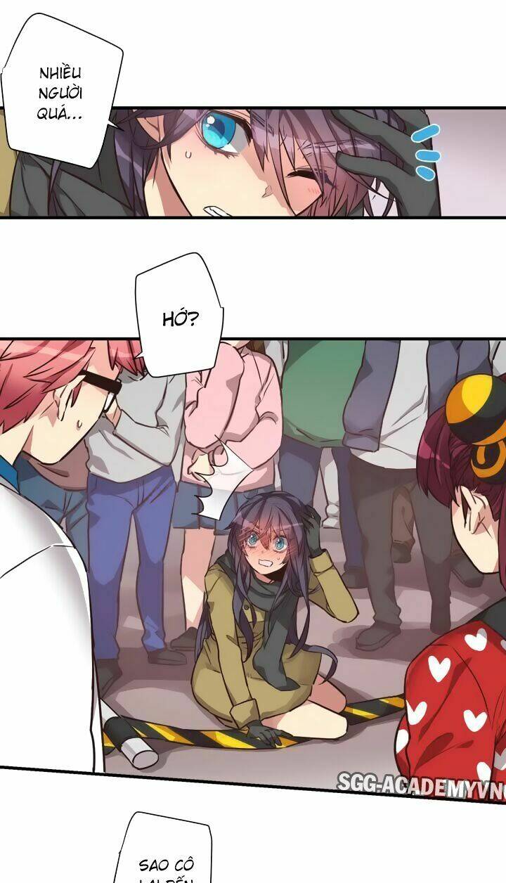 premarital relationship chapter 25 7