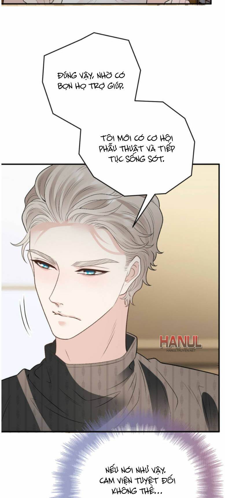 một vợ yêu, một bé con chapter 253 17