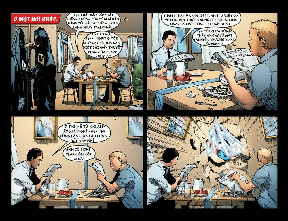 smallville season 11 chapter 25 11