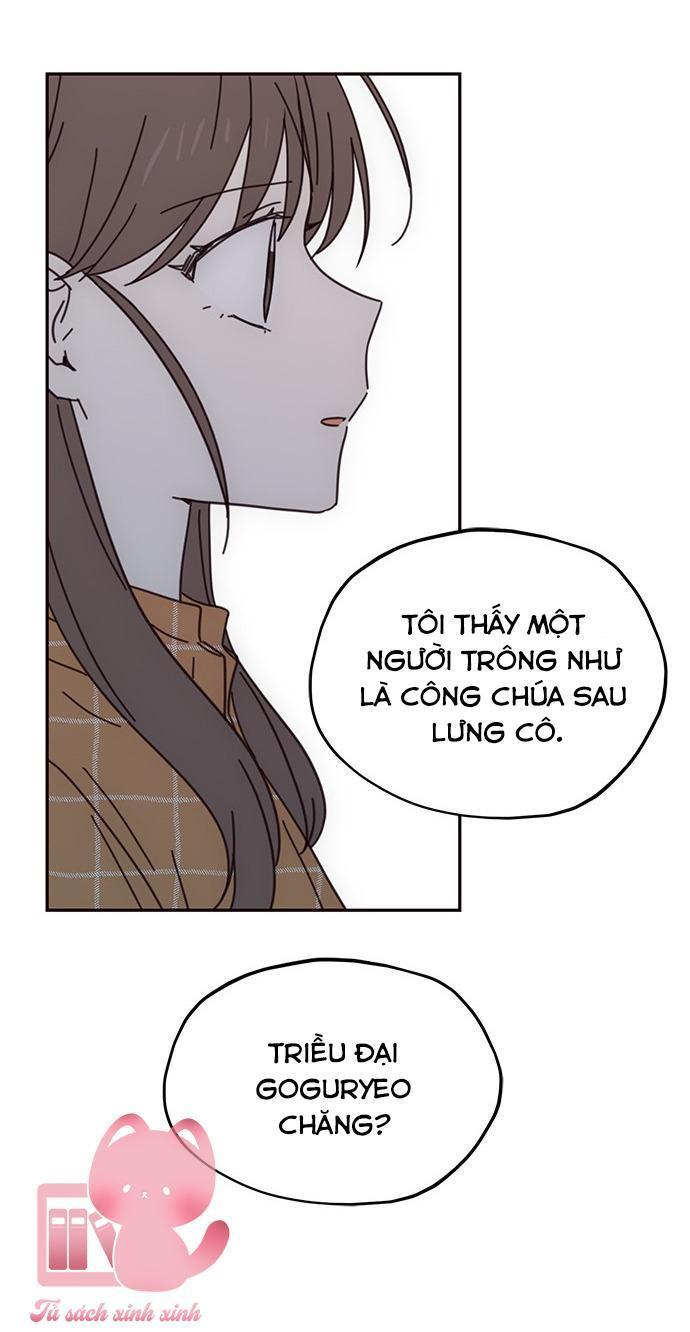 sợi chỉ tình yêu chapter 70 46