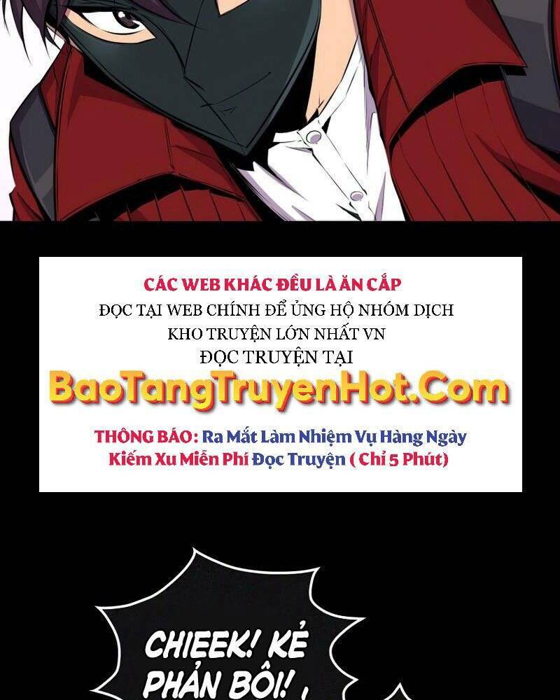 tôi thăng cấp trong lúc ngủ chapter 42 133