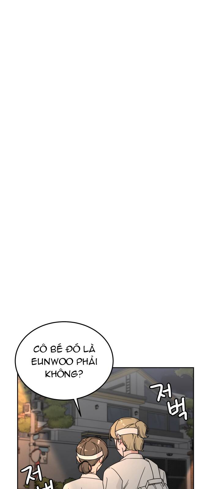 thùng quần áo tình yêu chapter 27 40