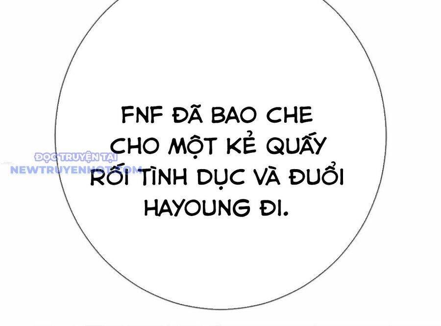 Lừa Đảo Bằng Giọng Nói Làm Đảo Lộn Cuộc Sống Của Bạn chapter 22 201