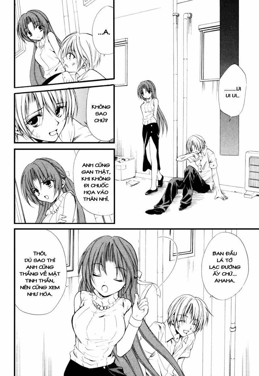 higurashi no naku koro ni kai - meakashi-hen chapter 1 46