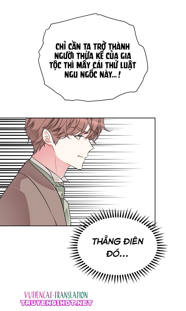 thanh tra của muiella chapter 145 15