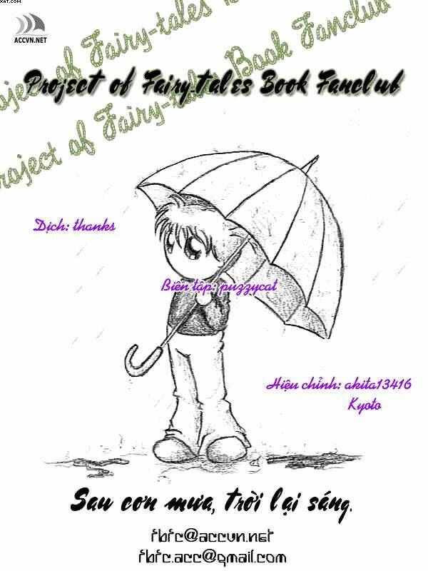 hóa giải lời nguyền chapter 81 1