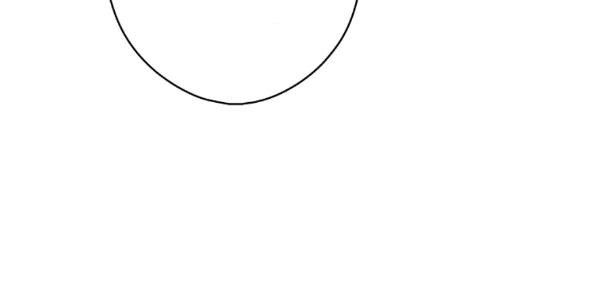 quý cô bí ẩn - secret lady chapter 34 89