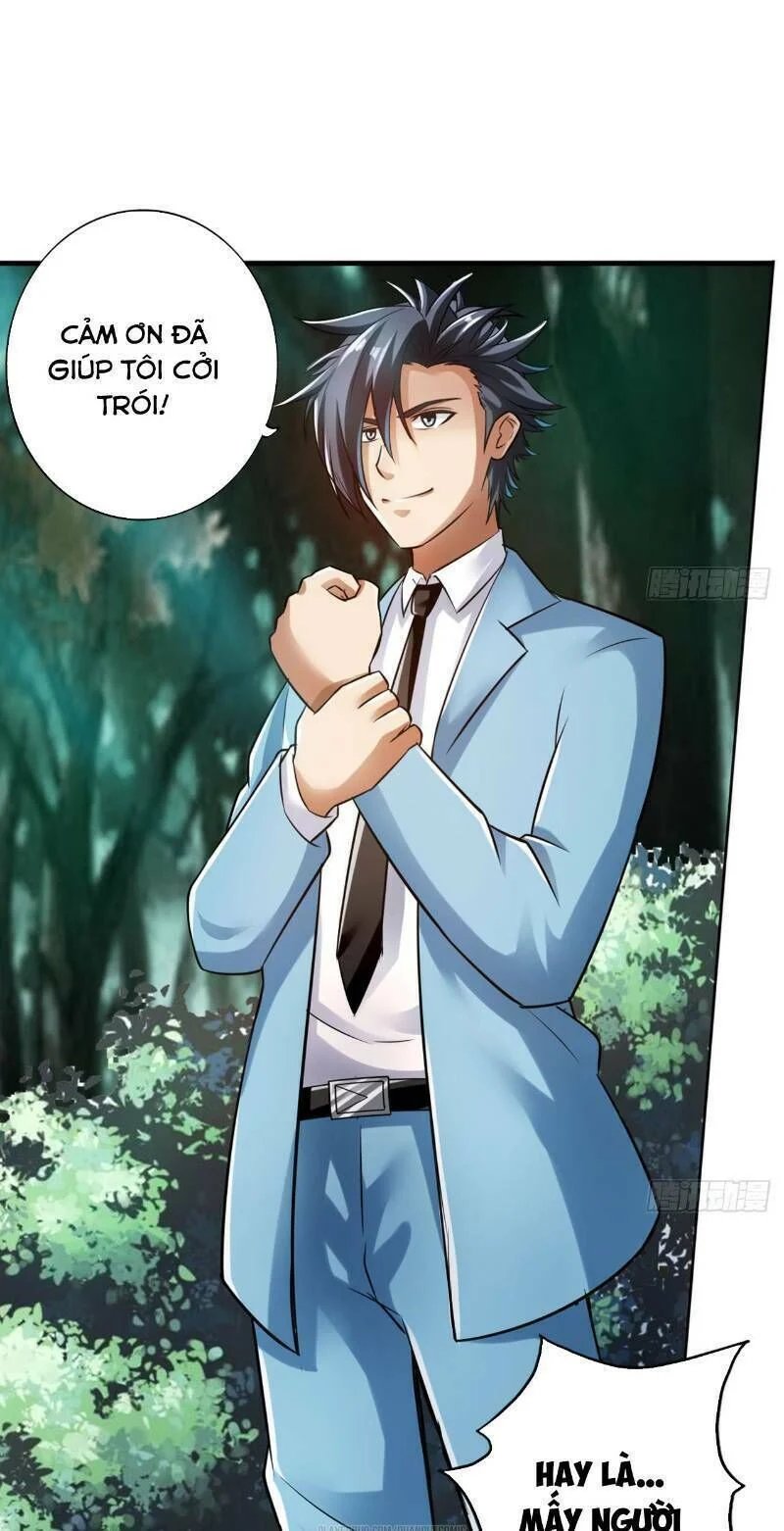 nhân vật phản diện đi tìm đường chết chapter 22 9