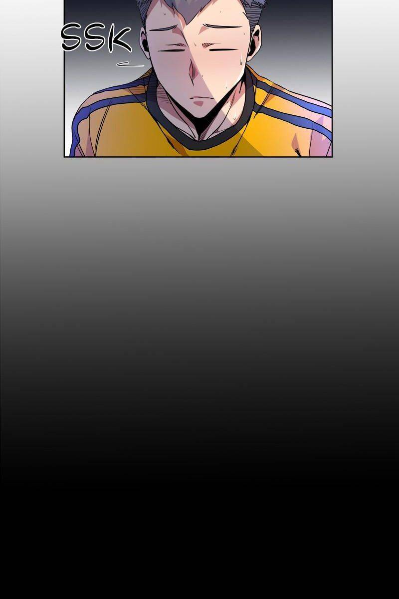 Góc Cao Khung Thành chapter 44 8