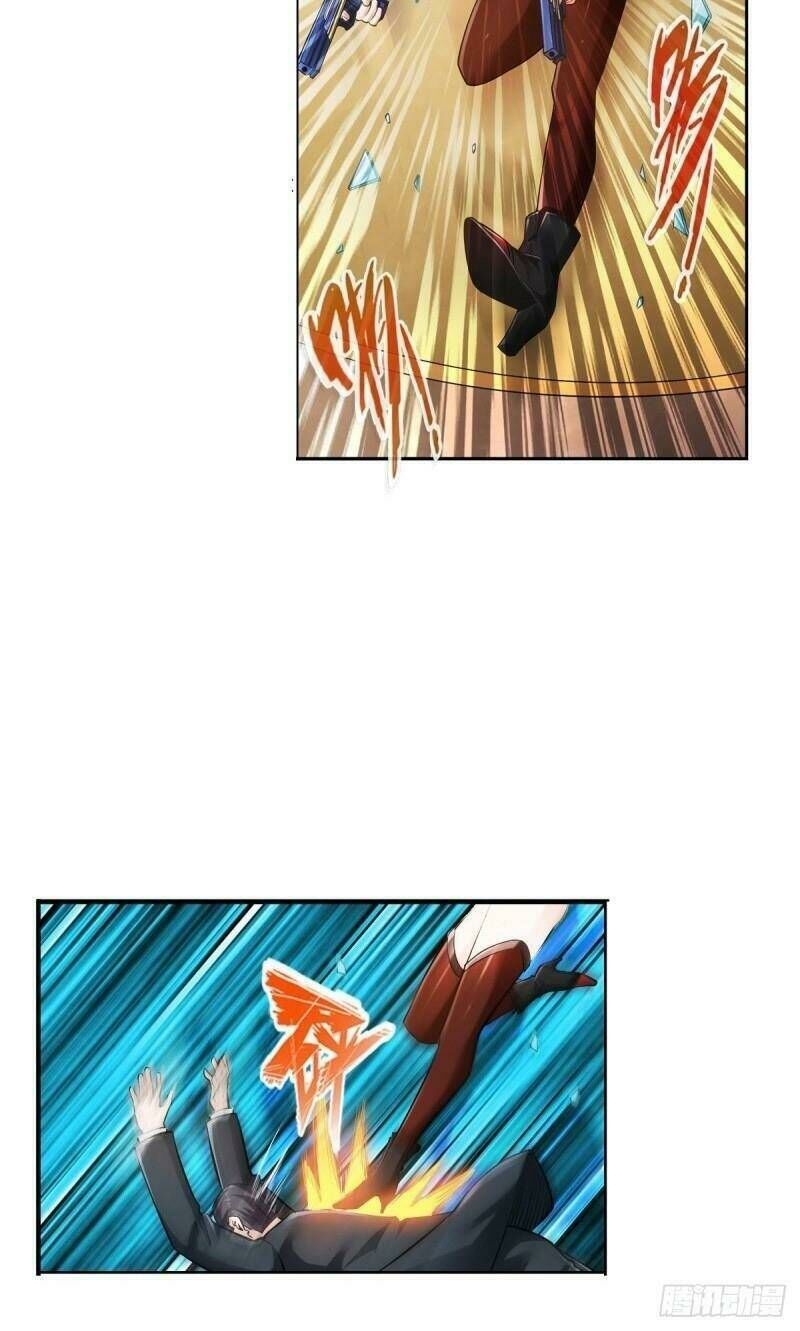 nhân vật phản diện đi tìm đường chết chapter 65 4