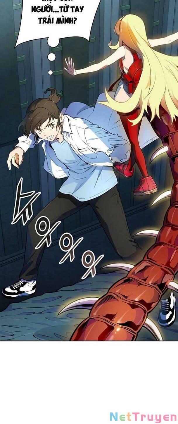 tòa tháp bí ẩn 2 chapter 561 49