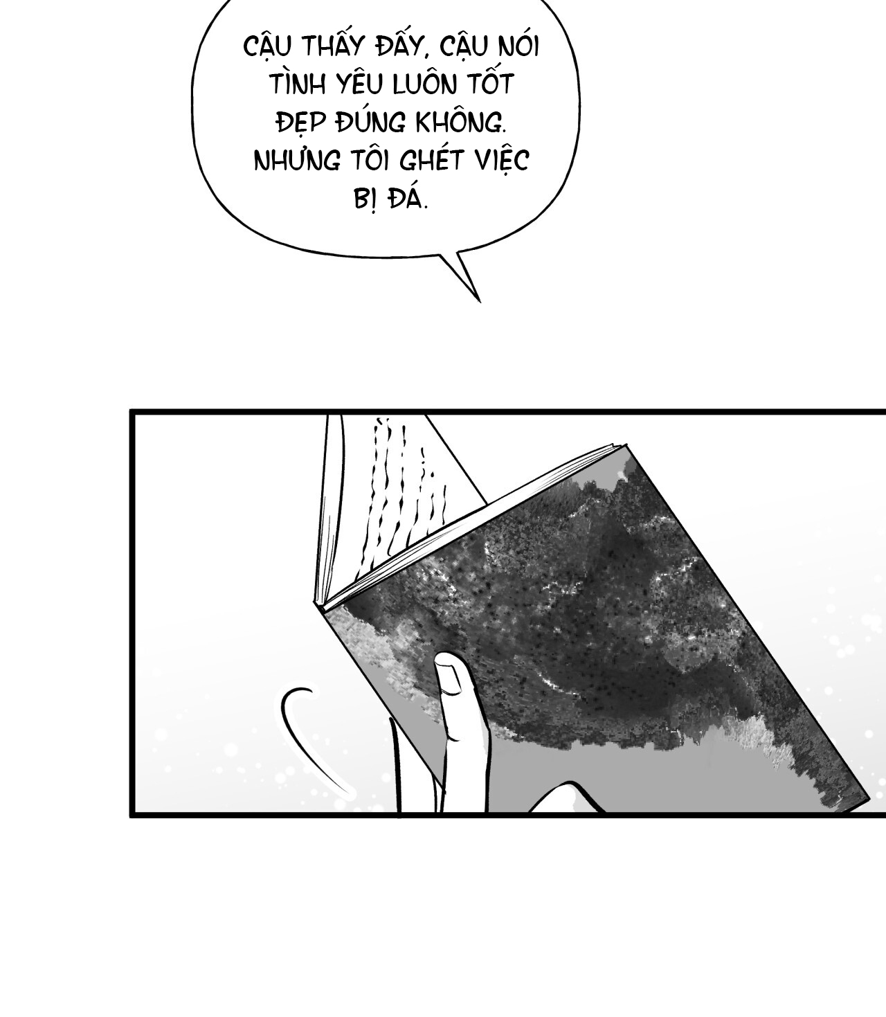 Tỷ Lệ Xác Suất chapter 5.2 - Trang 19