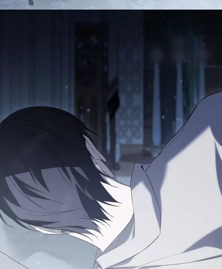 lời hứa không phải của tôi chapter 21 46