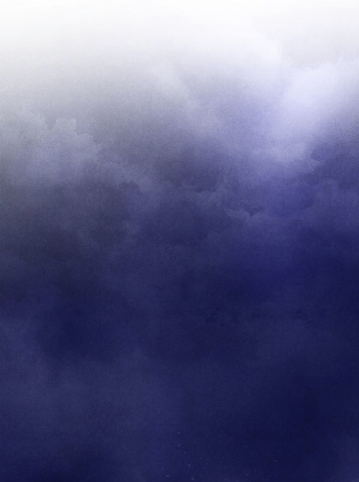 ánh sáng của bình minh chapter 0 45