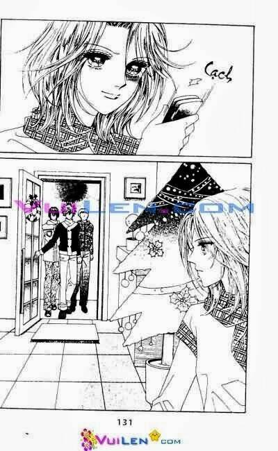 đại ca đi học chapter 4 131