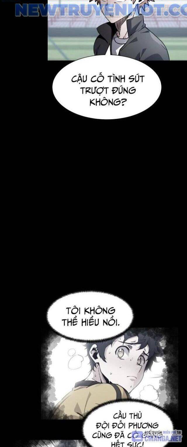 Góc Cao Khung Thành chapter 85 27