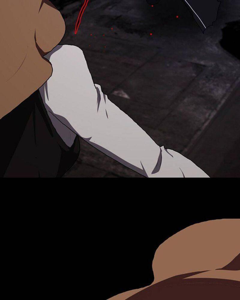 tử thần chapter 8 11