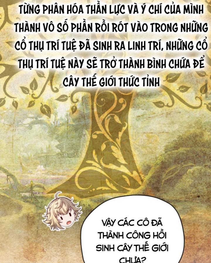 người chơi và nhân vật chính đều muốn làm hại ta chapter 157 40