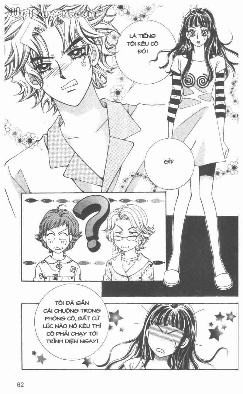 ido ido chapter 6 62