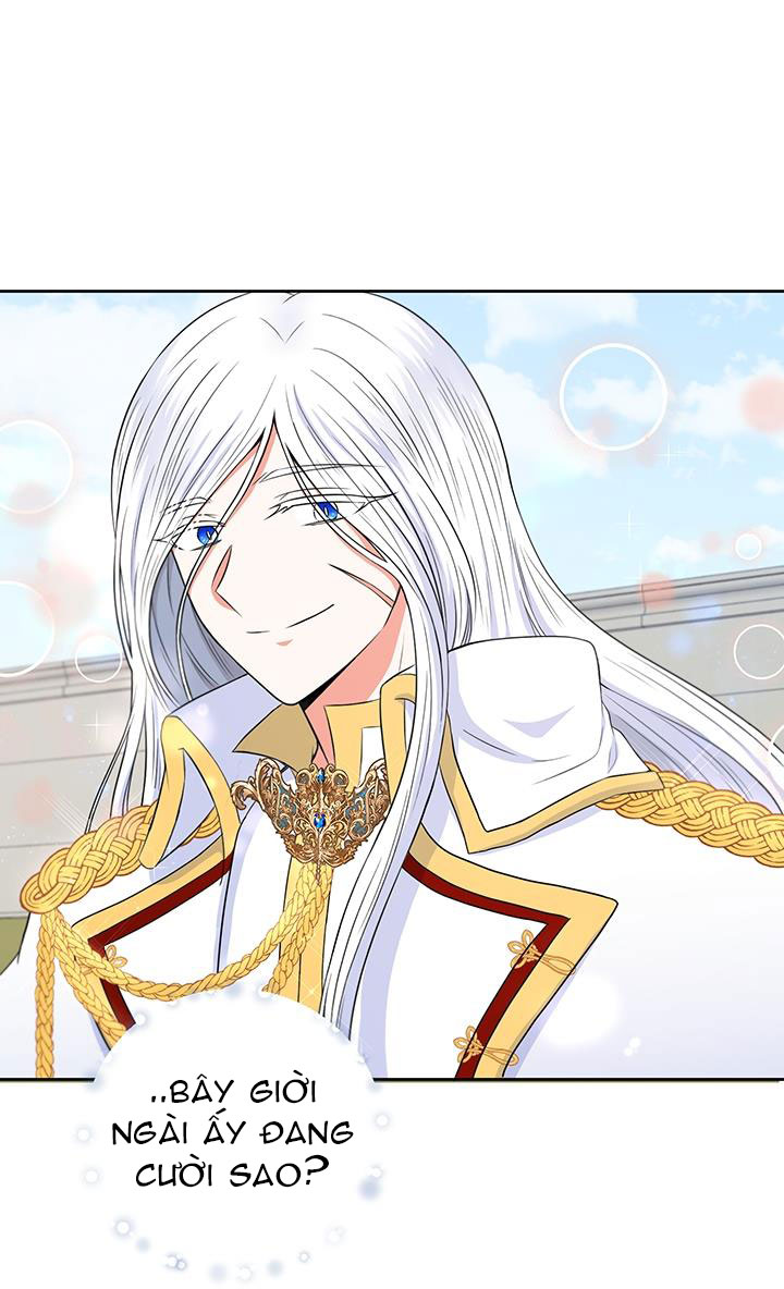 ác nữ công chúa chapter 20 42