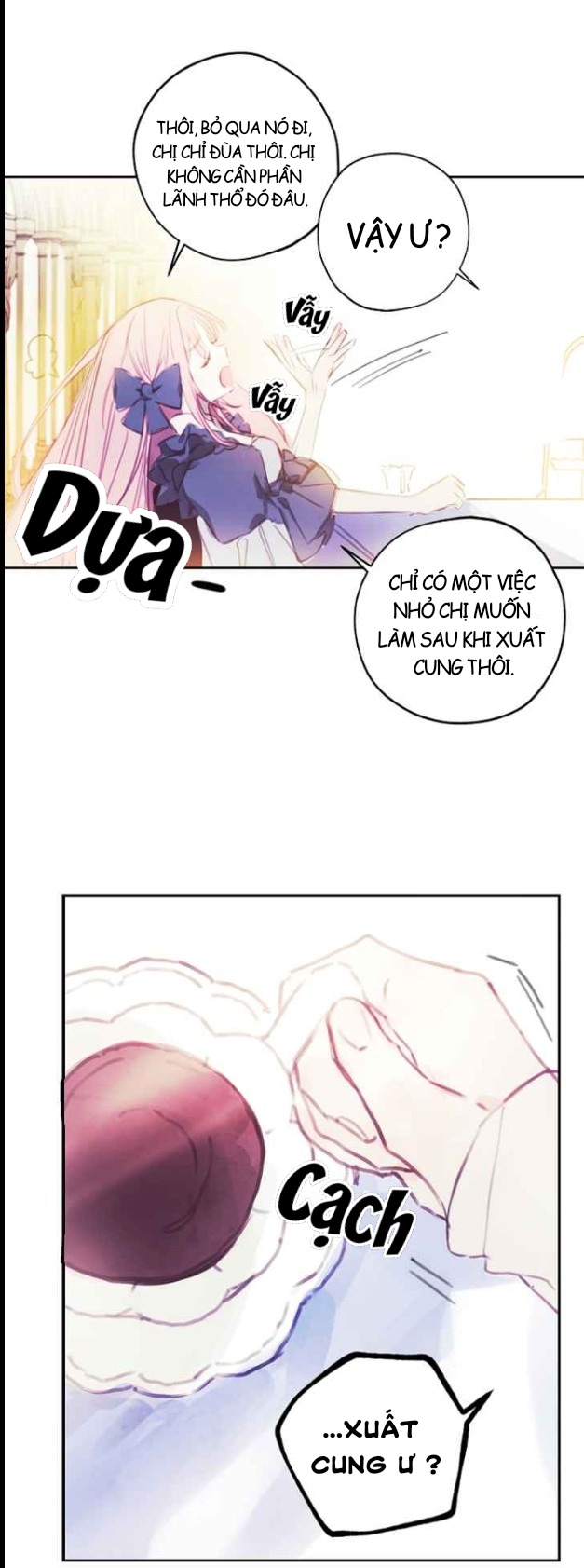 tổng hợp prologue chapter 11 33