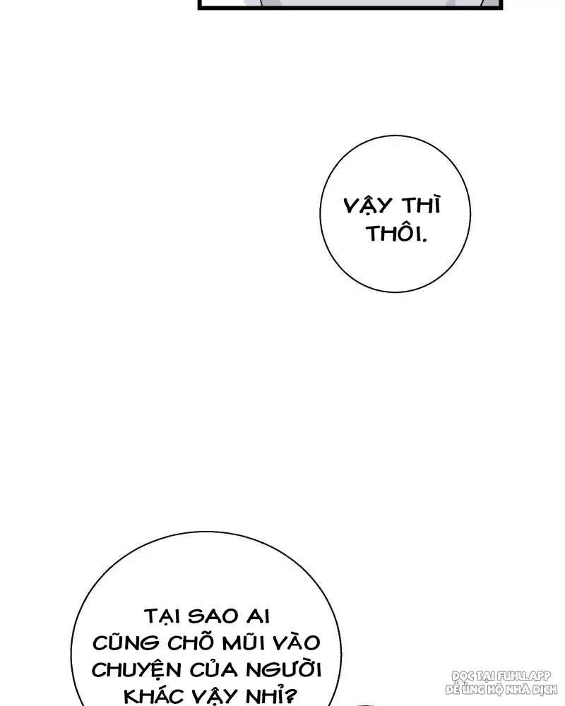 anh bạn của tôi đang phát sáng kìa ! chapter 6 67