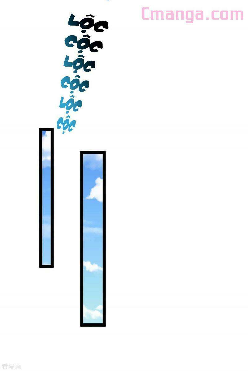 độc y đích nữ chapter 55 21