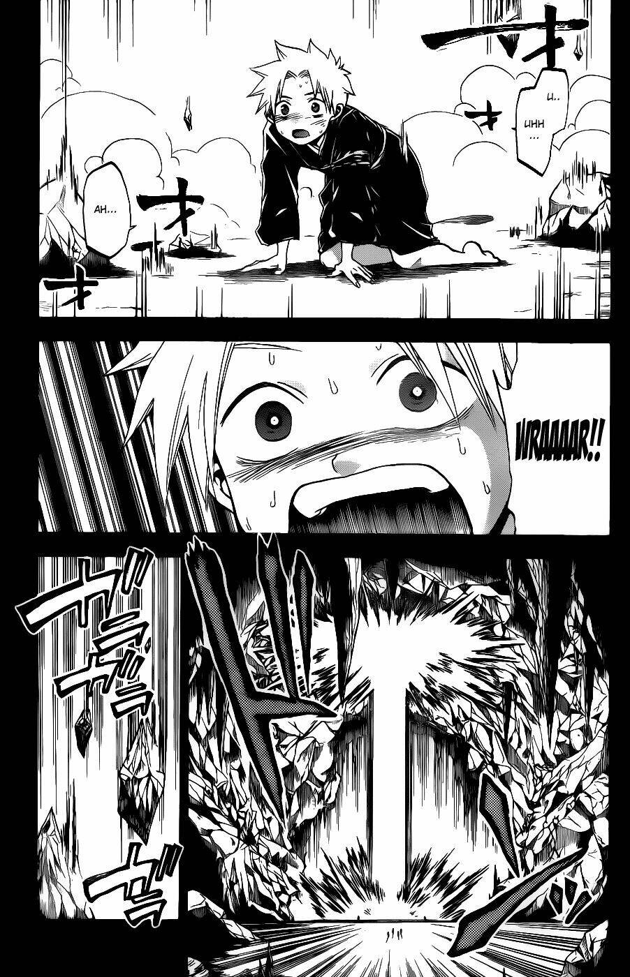 kaitai shinsho zero chapter 21 8