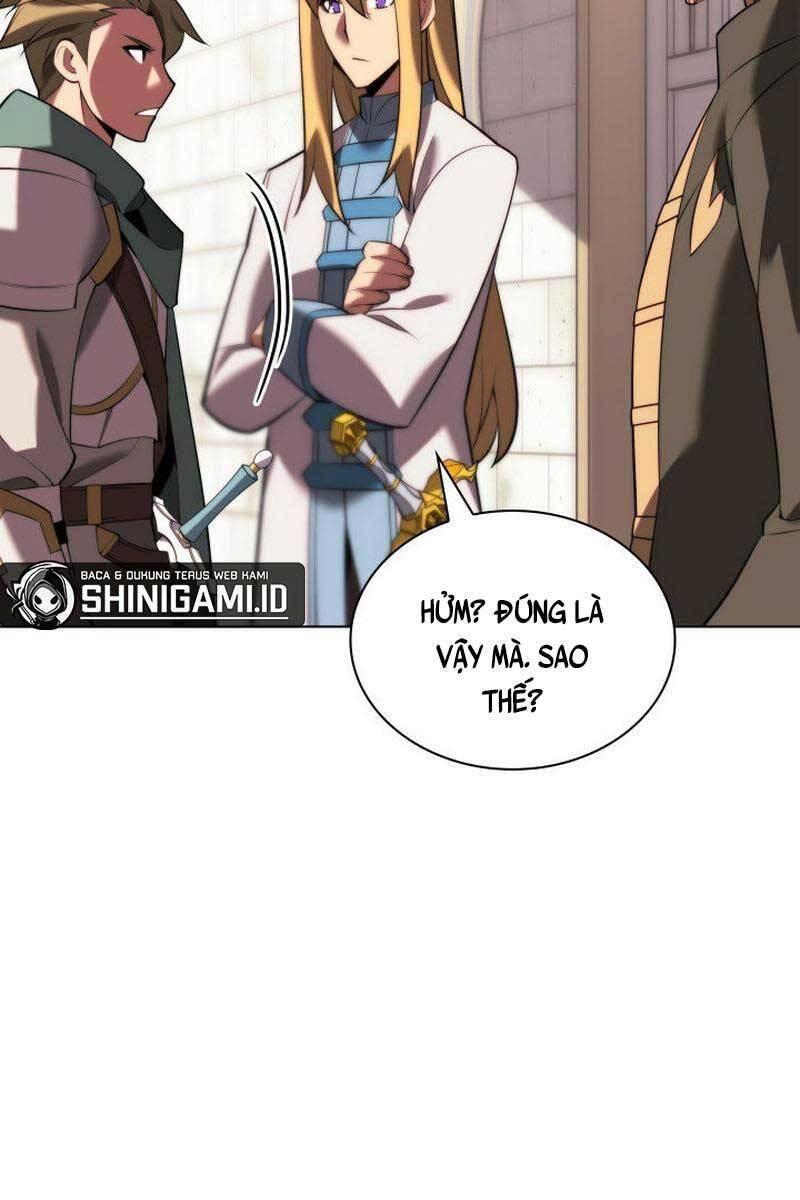 vượt qua giới hạn chapter 172 57