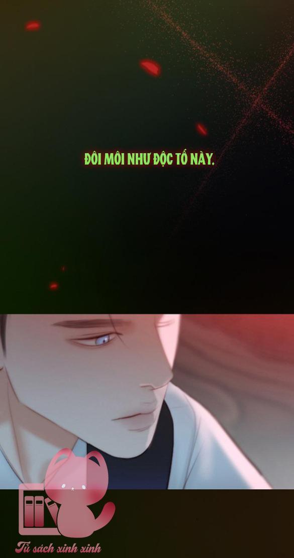 selena chapter 43 67