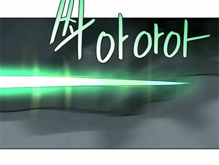 người cống hiến chapter 30 15