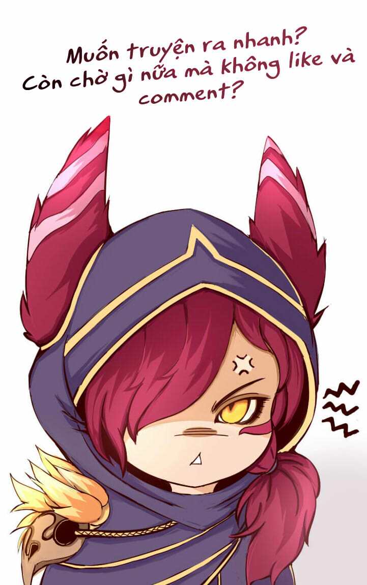 kanojo wa rokurokubi chapter 17 28