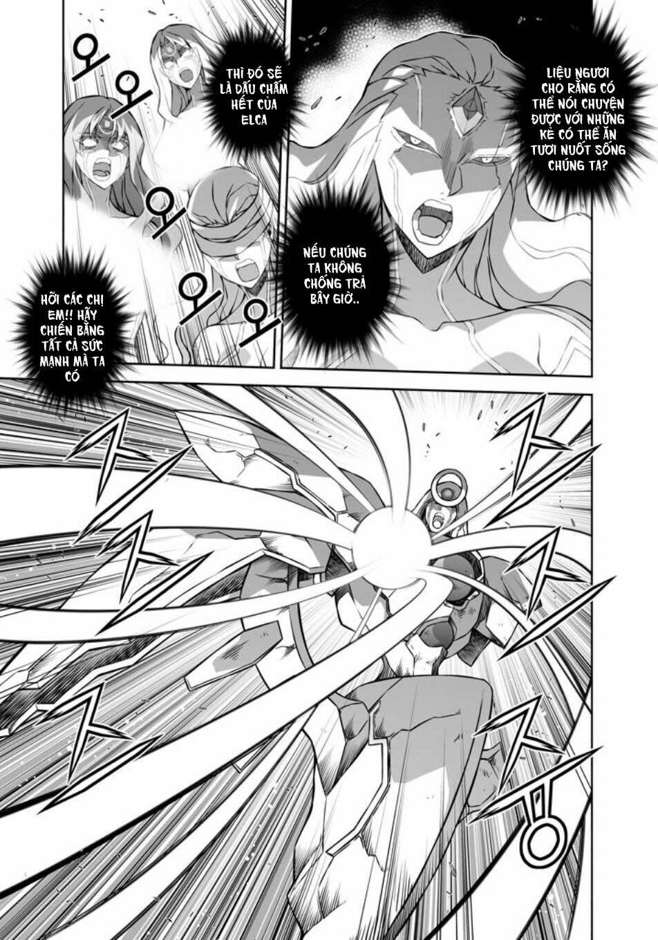 freezing chapter 221 16