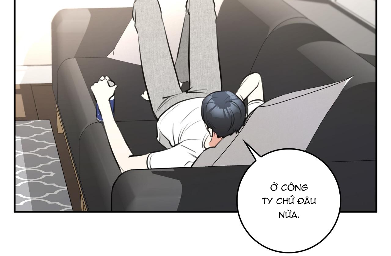 tình mình khó nói chapter 1 8