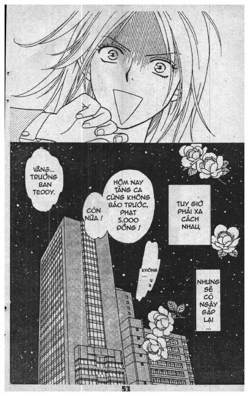 chiyou yo hana yo chapter 1 53