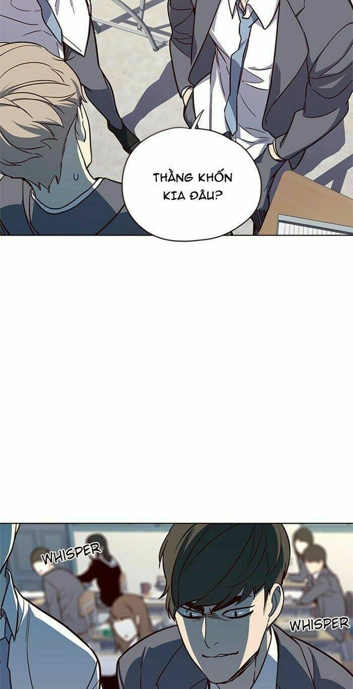 biến thân thành mèo chapter 17 57