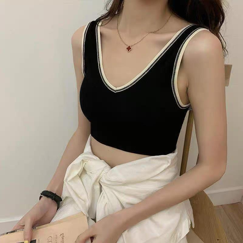 Áo Bra Thể Thao ️Nữ