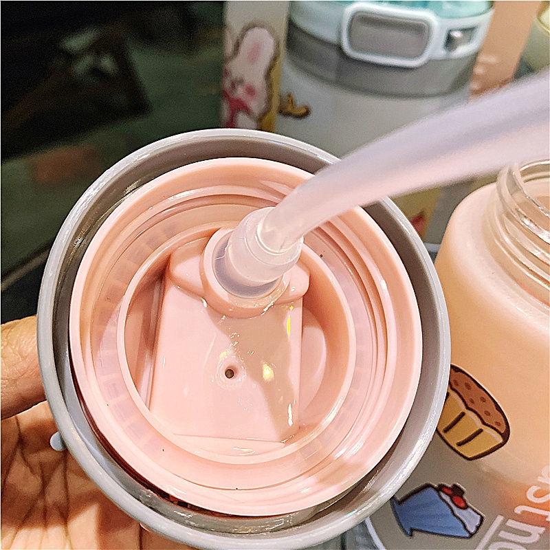 Ấm đun nước đơn giản Ấm đun nước ấm siêu tốc Ấm đun nước ngoài trời Ấm đun nước di động Ấm đun nước dung tích lớn Ấm đun nước bằng nhựa Cốc đựng nước tiện dụng