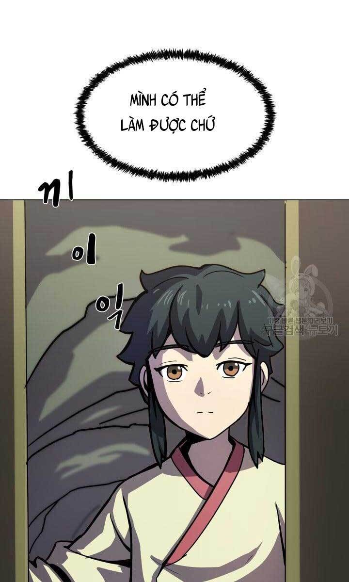 bậc thầy phép thuật ở thế giới võ lâm chapter 10.2 4