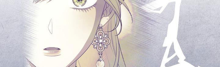 ác nữ đảo ngược đồng hồ cát chapter 105 329