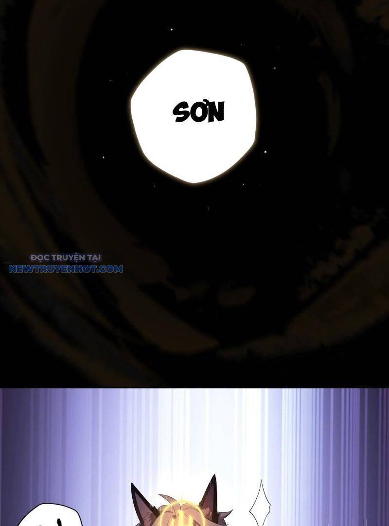 đại lộ vô danh chapter 58 18