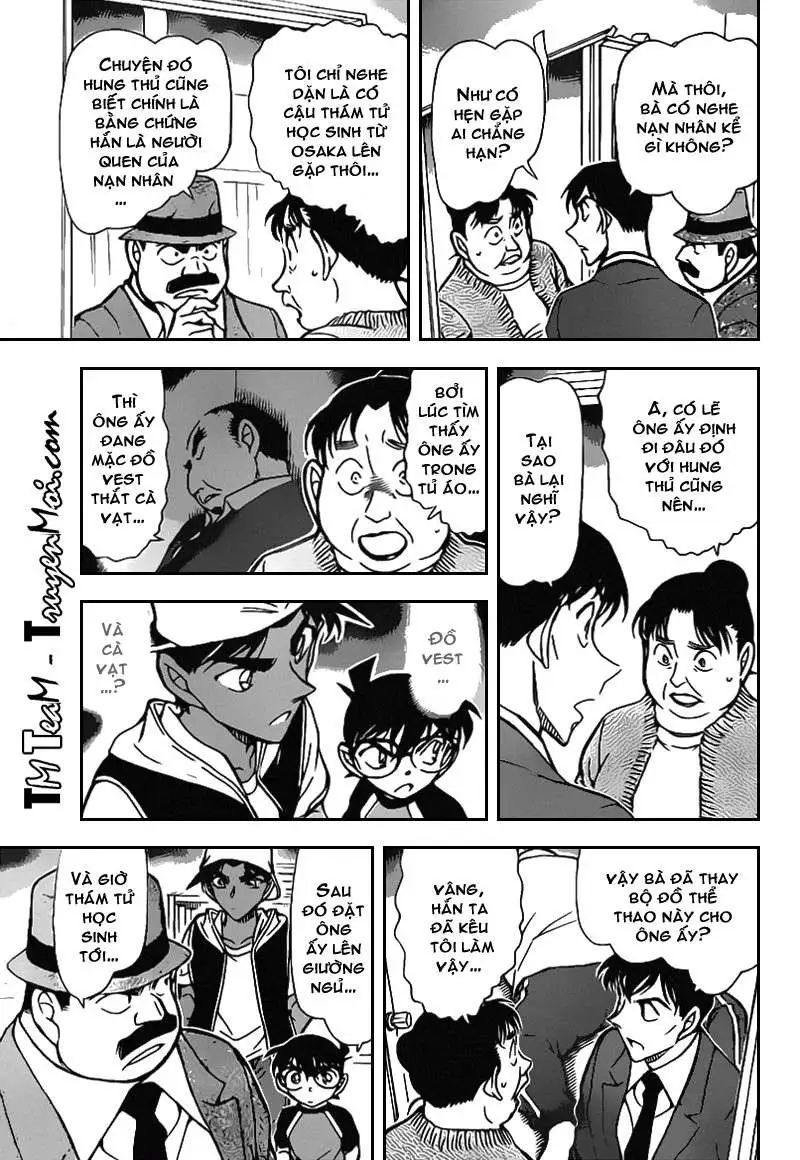 conan chapter 735 13