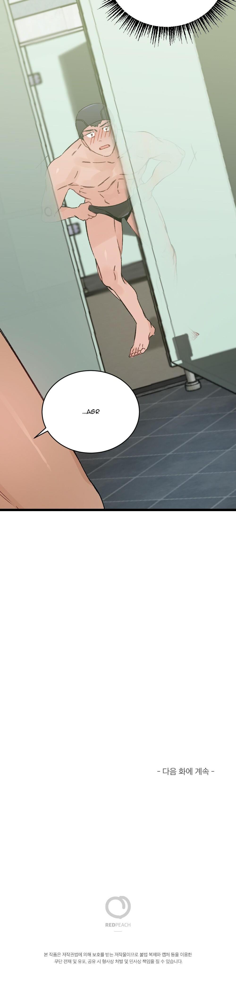 chăm sóc chapter 15 33