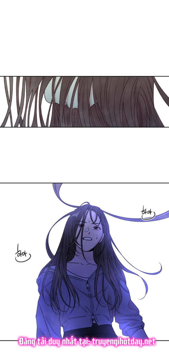 điều khiến tôi quyết tâm muốn chết chapter 95.2 59