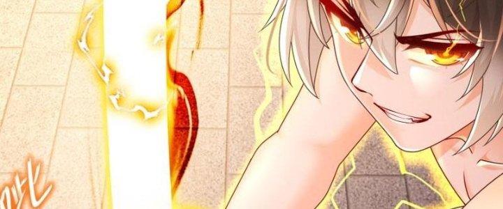 tuyệt sắc đạo lữ đều nói ngô hoàng có thể chất vô địch chapter 62 33