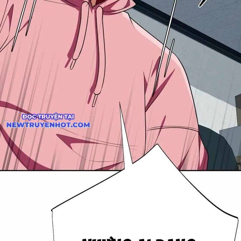 Lừa Đảo Bằng Giọng Nói Làm Đảo Lộn Cuộc Sống Của Bạn chapter 20 178
