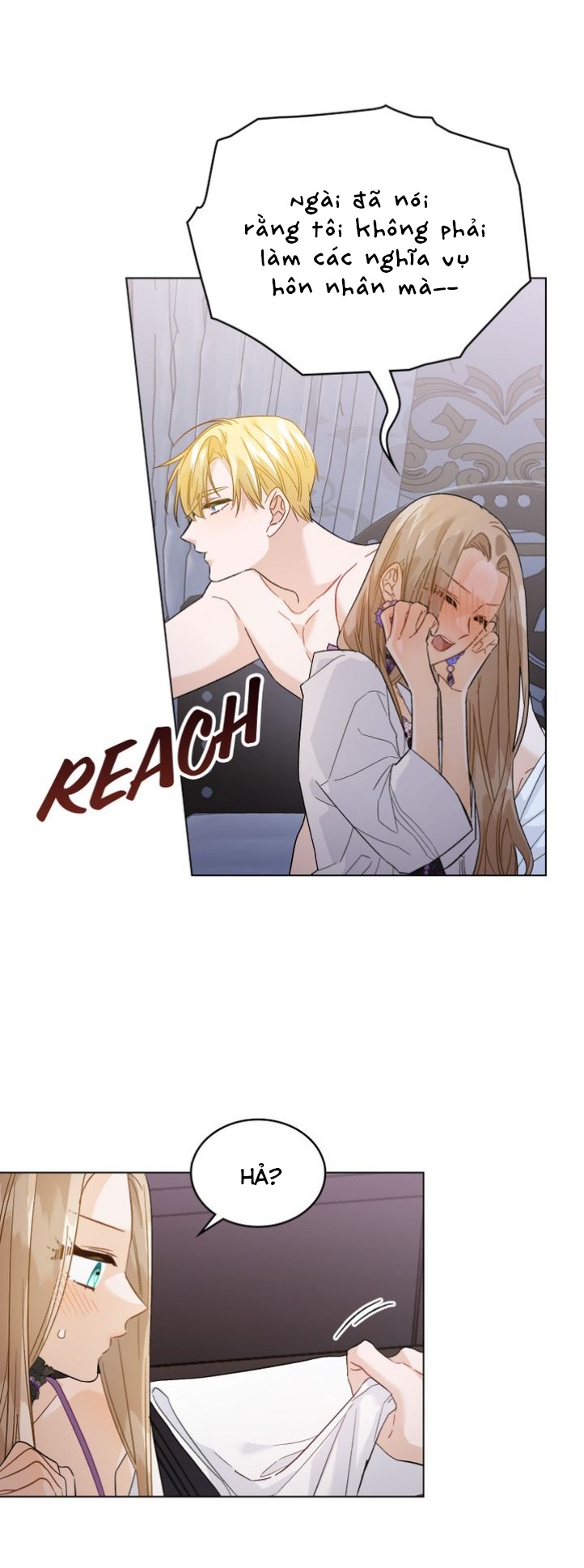 hải tặc thượng lưu chapter 24 19