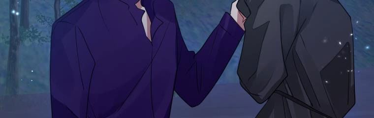 đánh cắp trái tim của nam chính chapter 27 223