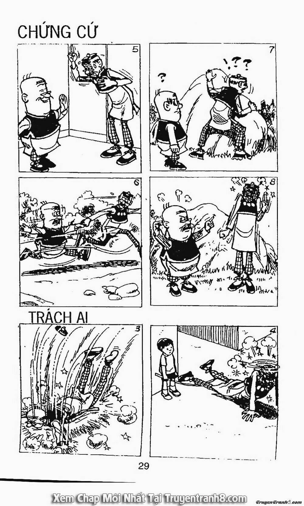 chú thoong chapter 107 5