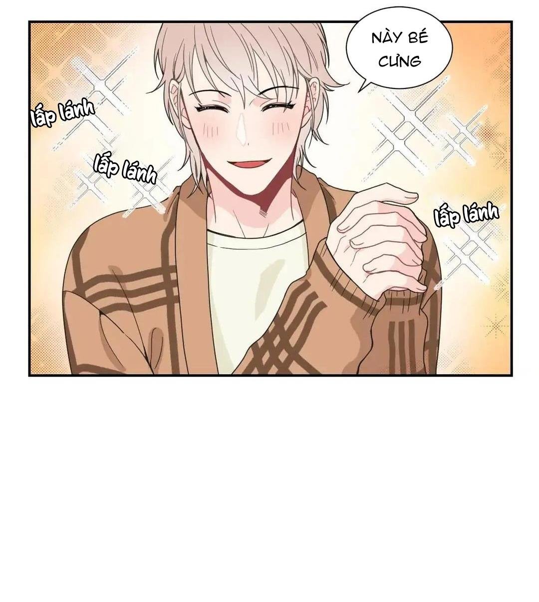 đường ranh giới chapter 10 9